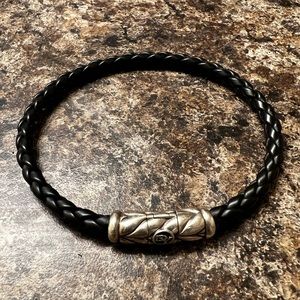 David Yurman Bracelet